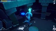 Blue Book (Image via Gameloft || YouTube/@Serroh)
